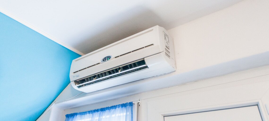 Amelie Apartman Gyula - 13