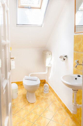 Amelie Apartman Gyula - 17