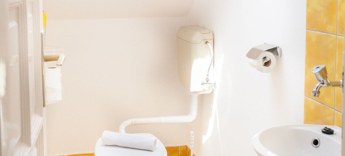 Amelie Apartman Gyula - 17