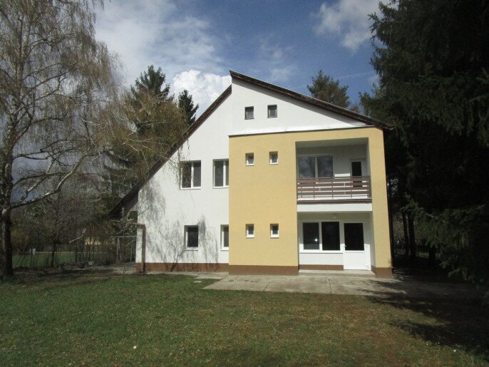 Körös Liget Vendégház Gyula - 2