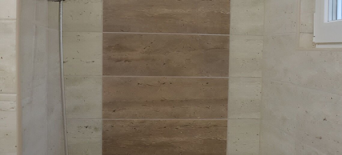 Körös Liget Vendégház Gyula - 10