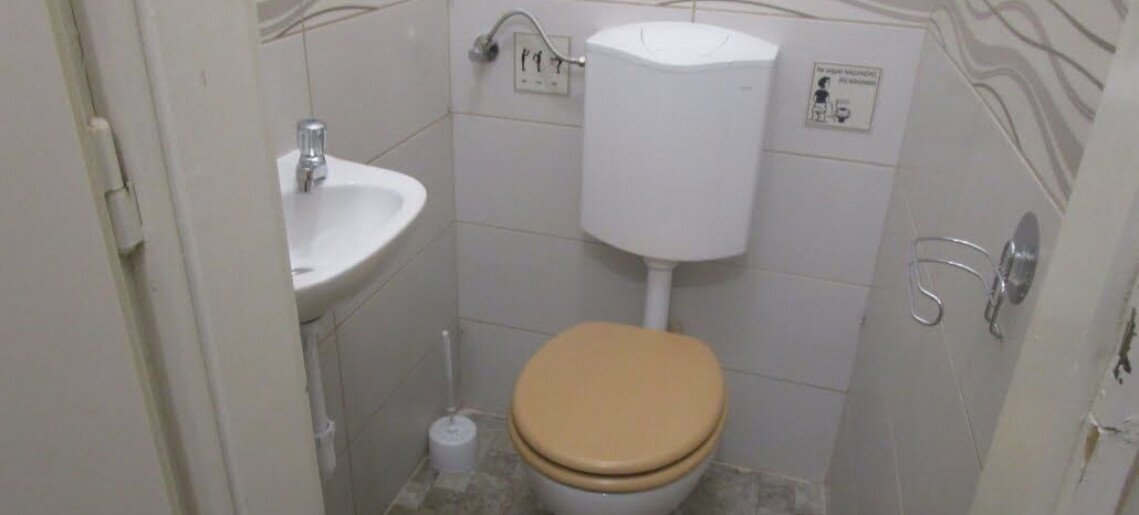 Körös Liget Vendégház Gyula - 13