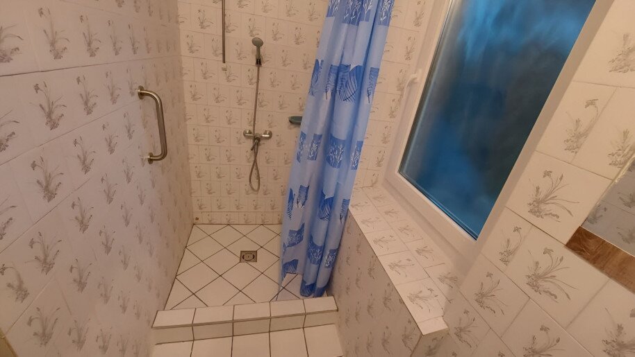 Körös Liget Vendégház Gyula - 14