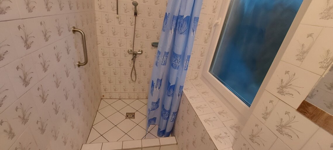 Körös Liget Vendégház Gyula - 14