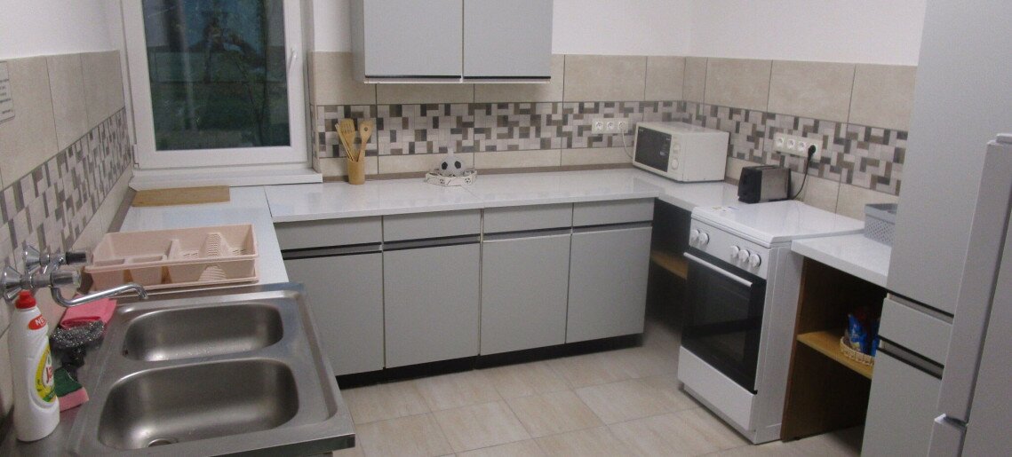 Körös Liget Vendégház Gyula - 8