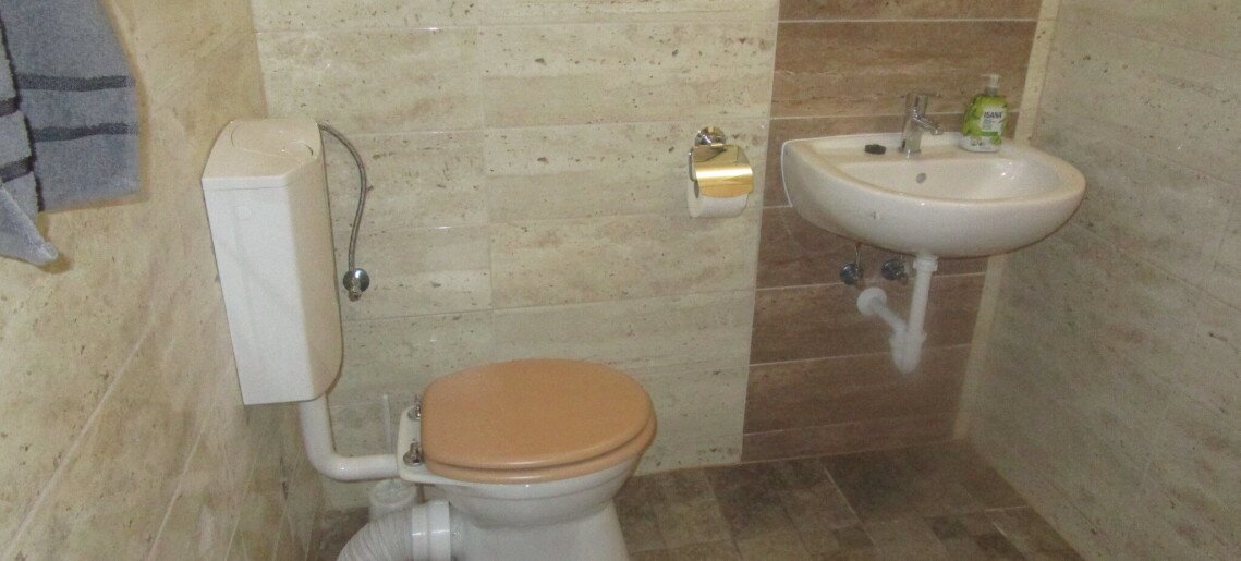 Körös Liget Vendégház Gyula - 11