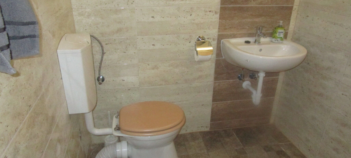 Körös Liget Vendégház Gyula - 11