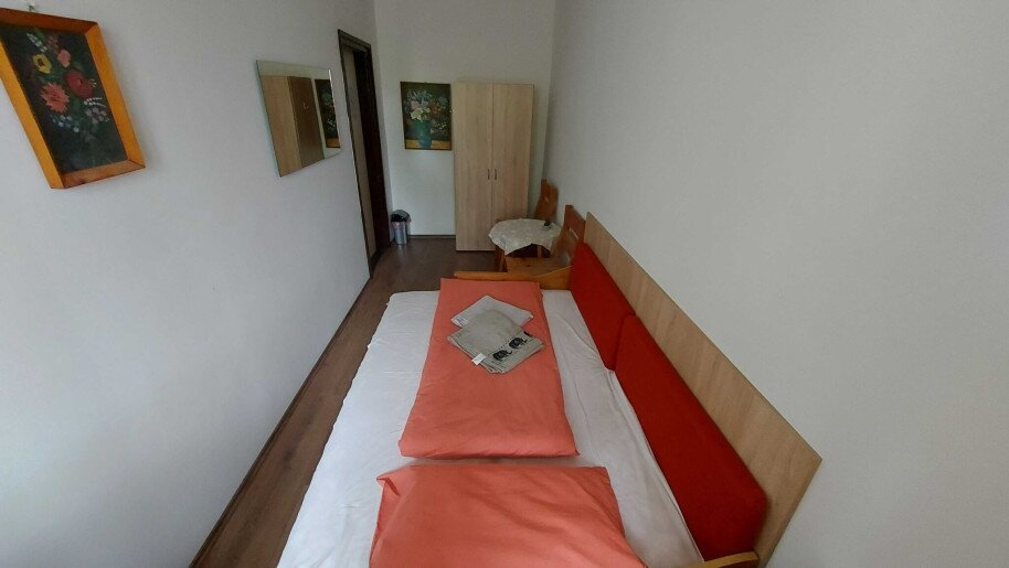 Körös Liget Vendégház Gyula - 15