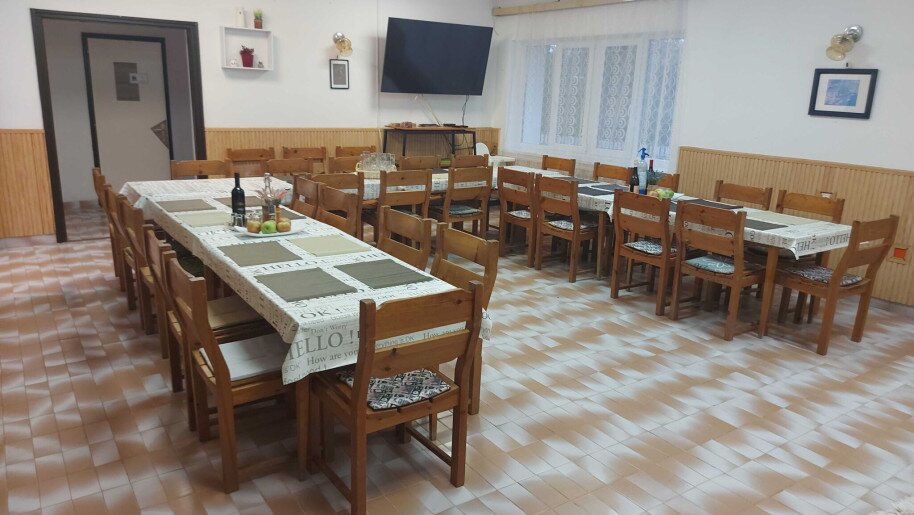 Körös Liget Vendégház Gyula - 7