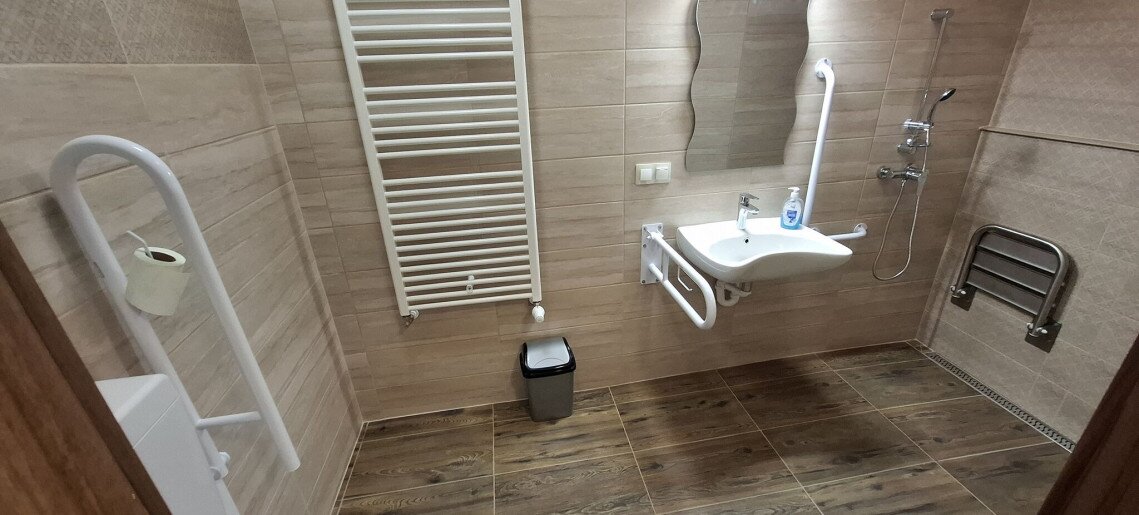Körös Liget Vendégház Gyula - 11