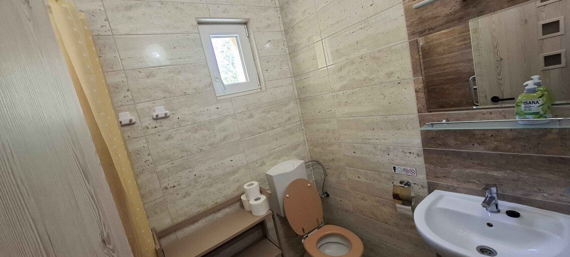 Körös Liget Vendégház Gyula - 25