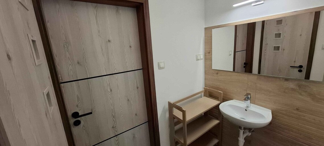 Körös Liget Vendégház Gyula - 21