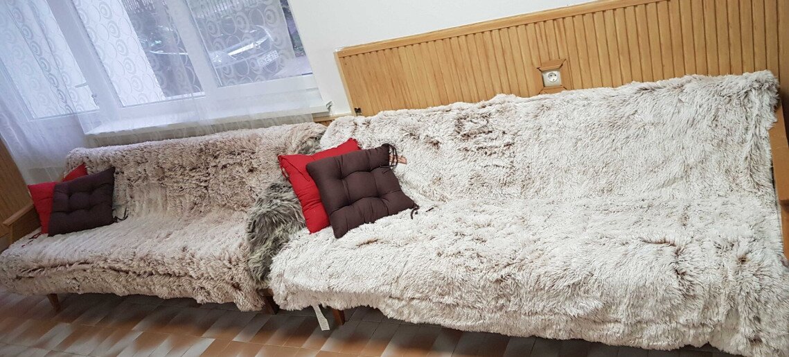 Körös Liget Vendégház Gyula - 8