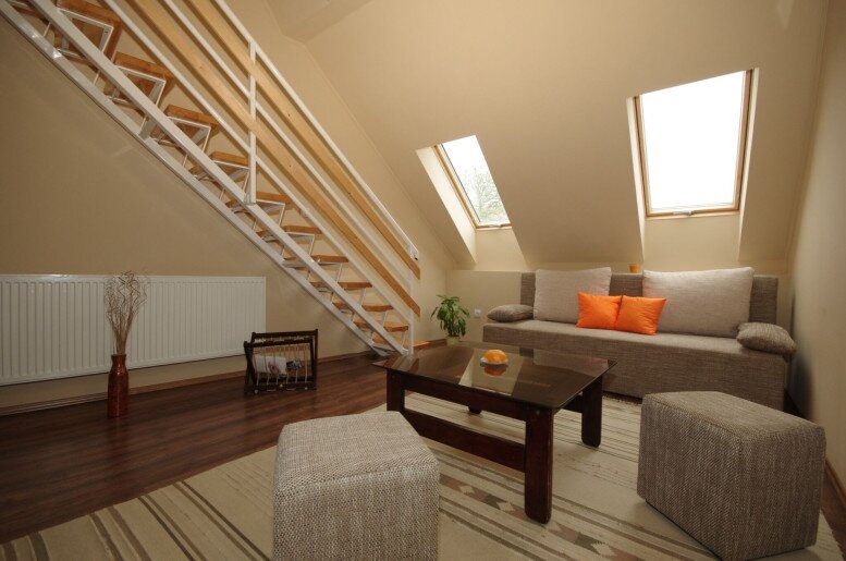 Dorka Apartman Gyula - 5