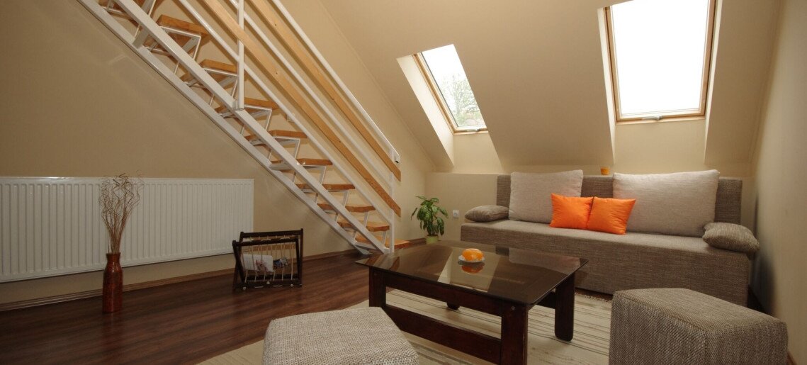 Dorka Apartman Gyula - 5