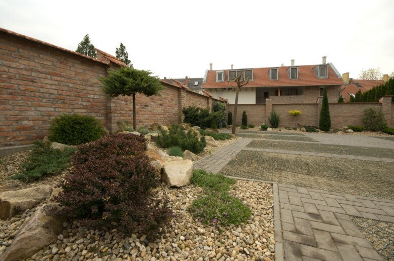 Dorka Apartman Gyula - 7