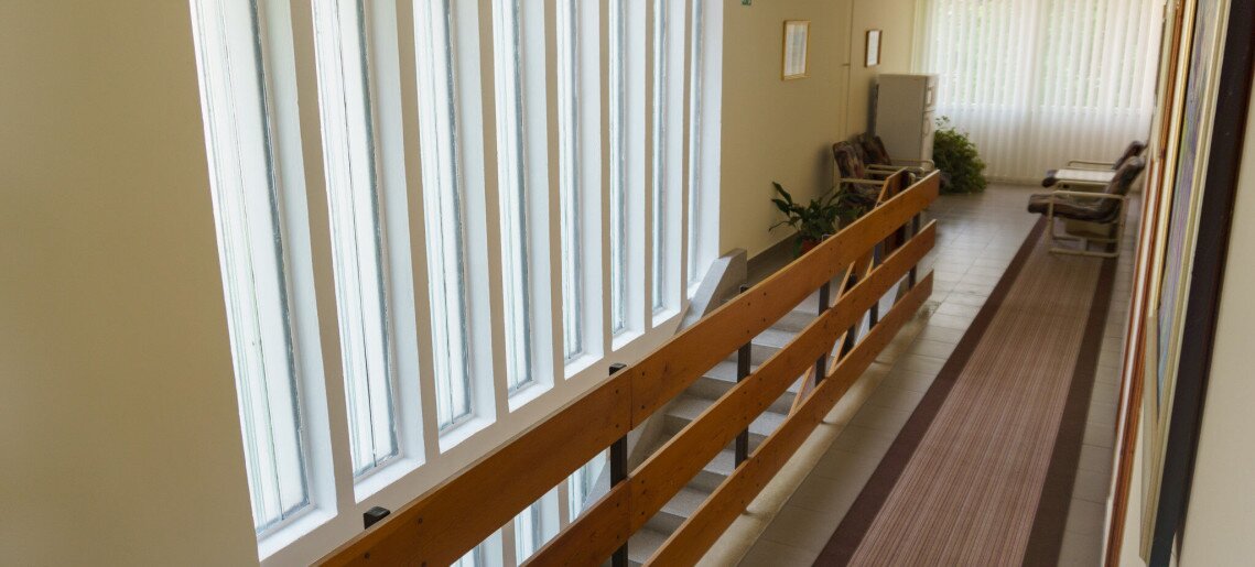 Gyula Város Vendégháza Gyula - 1