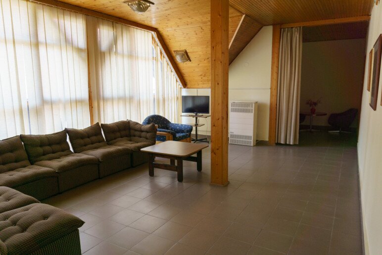 Gyula Város Vendégháza Gyula - 2