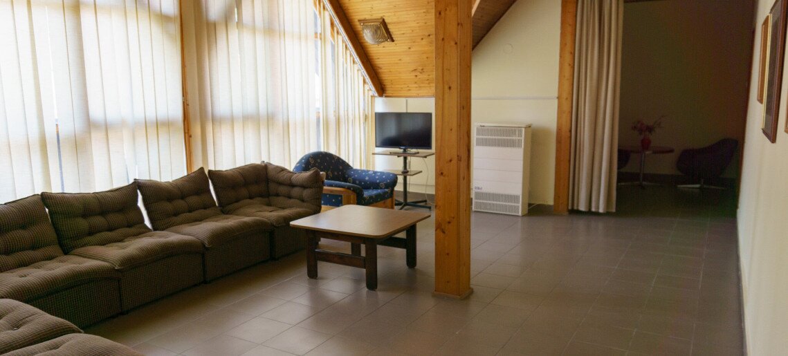 Gyula Város Vendégháza Gyula - 2