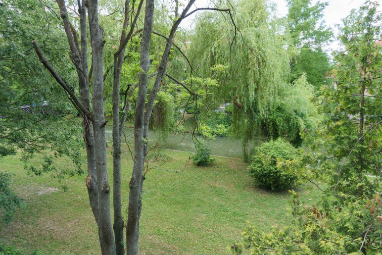 Gyula Város Vendégháza Gyula - 3