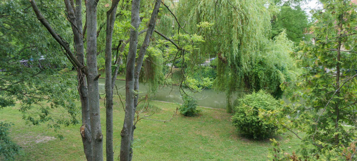 Gyula Város Vendégháza Gyula - 3