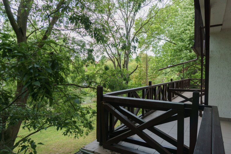 Gyula Város Vendégháza Gyula - 4