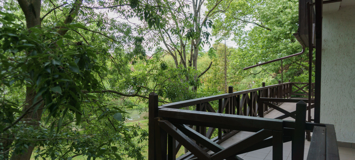 Gyula Város Vendégháza Gyula - 4