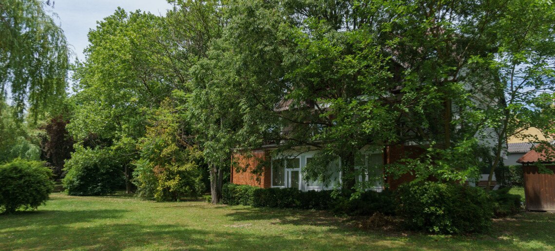 Gyula Város Vendégháza Gyula - 7