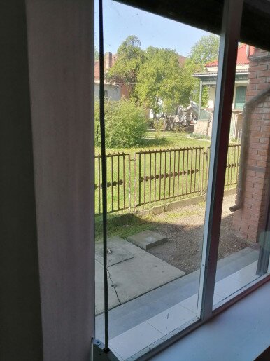 Gyula Város Önkormányzata Apartmanjai Gyula - 1