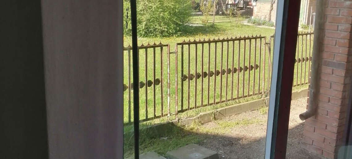 Gyula Város Önkormányzata Apartmanjai Gyula - 1