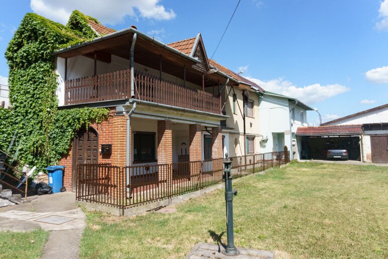 Gyula Város Önkormányzata Apartmanjai Gyula - 3
