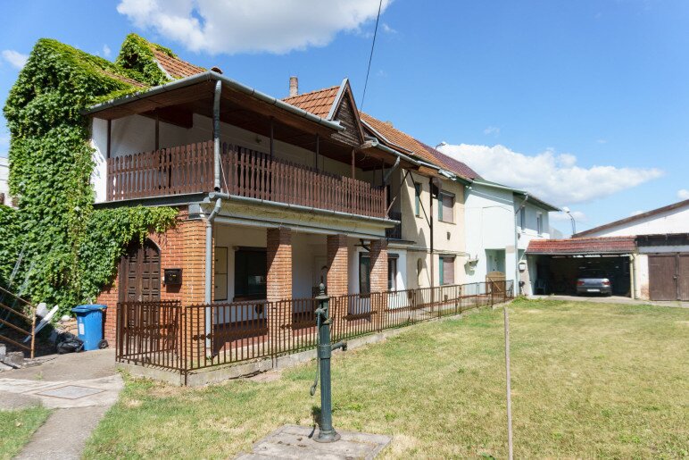 Gyula Város Önkormányzata Apartmanjai Gyula - 4