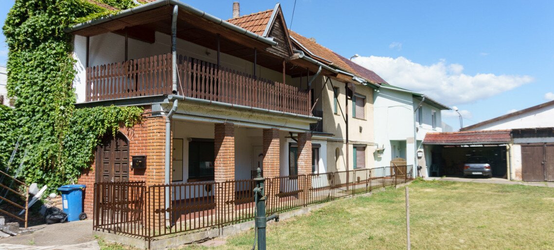 Gyula Város Önkormányzata Apartmanjai Gyula - 4