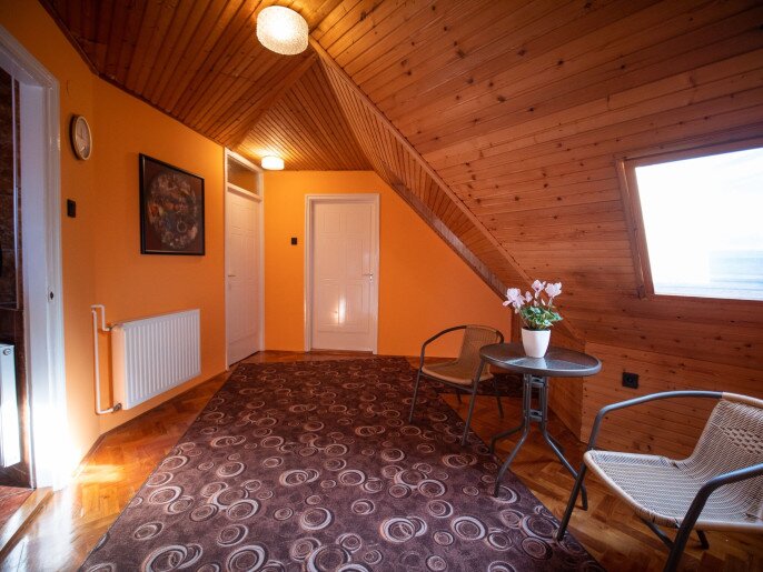 Betekints Apartman Gyula - 3