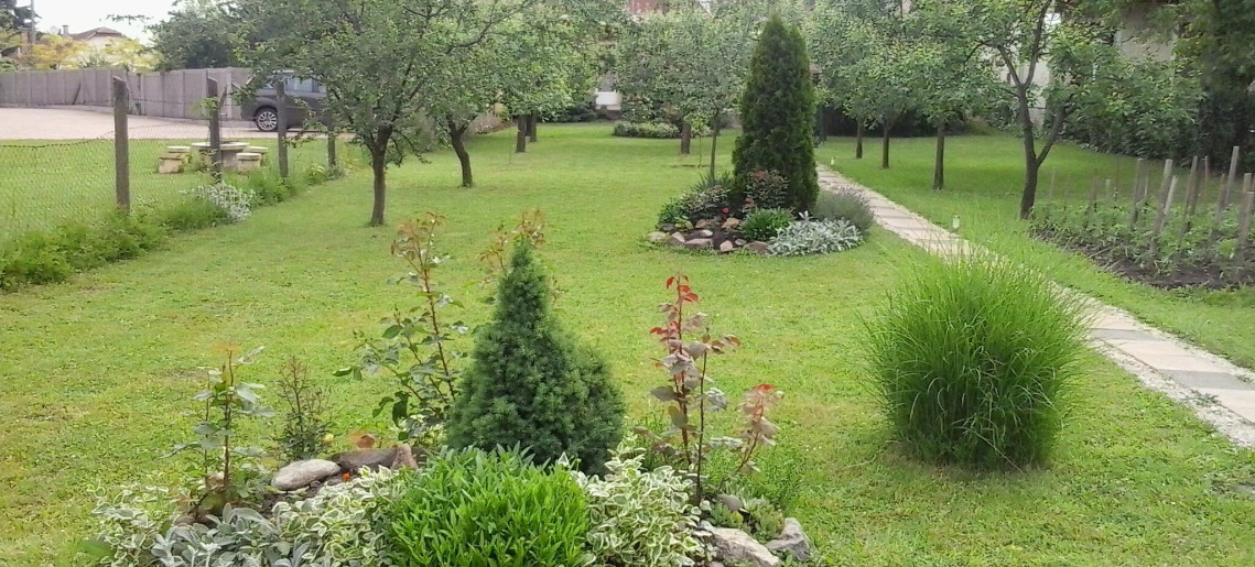 Betekints Apartman Gyula - 6