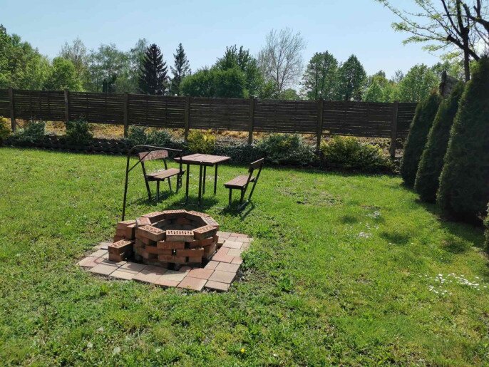 Tiborc Apartman Gyula - 14
