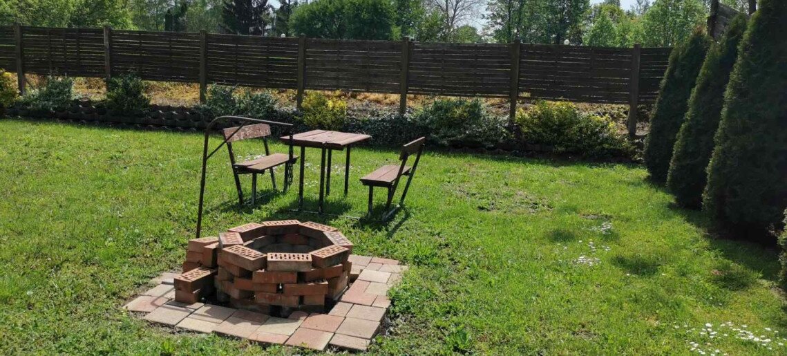 Tiborc Apartman Gyula - 14