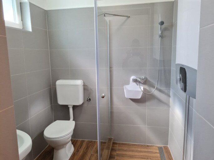 Holdudvar Apartman Gyula - 10