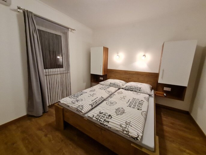 Holdudvar Apartman Gyula - 1