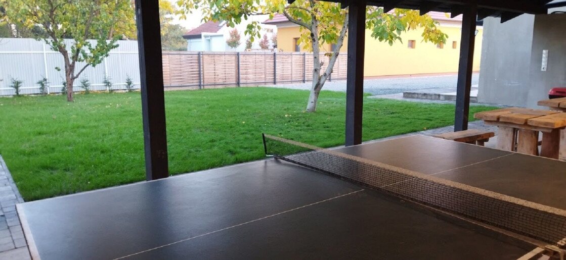 Holdudvar Apartman Gyula - 15