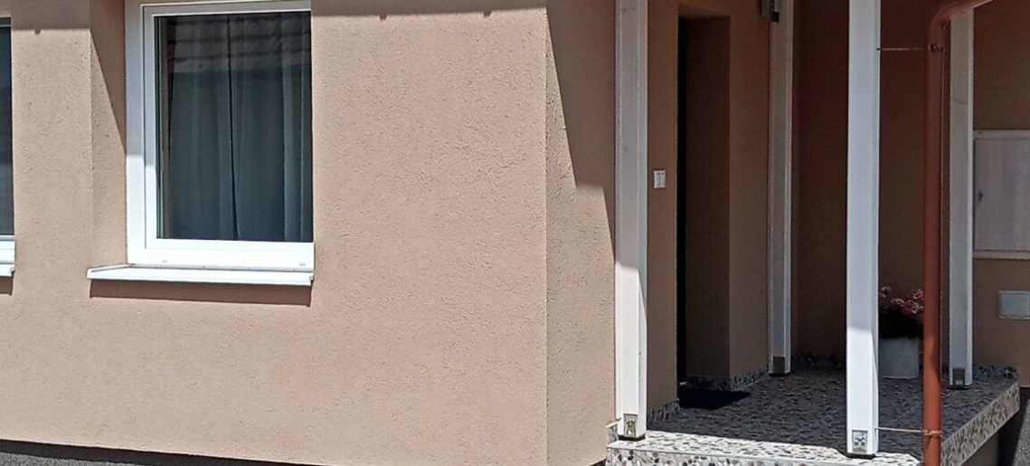 Villa Vintage Apartman Gyula - 25