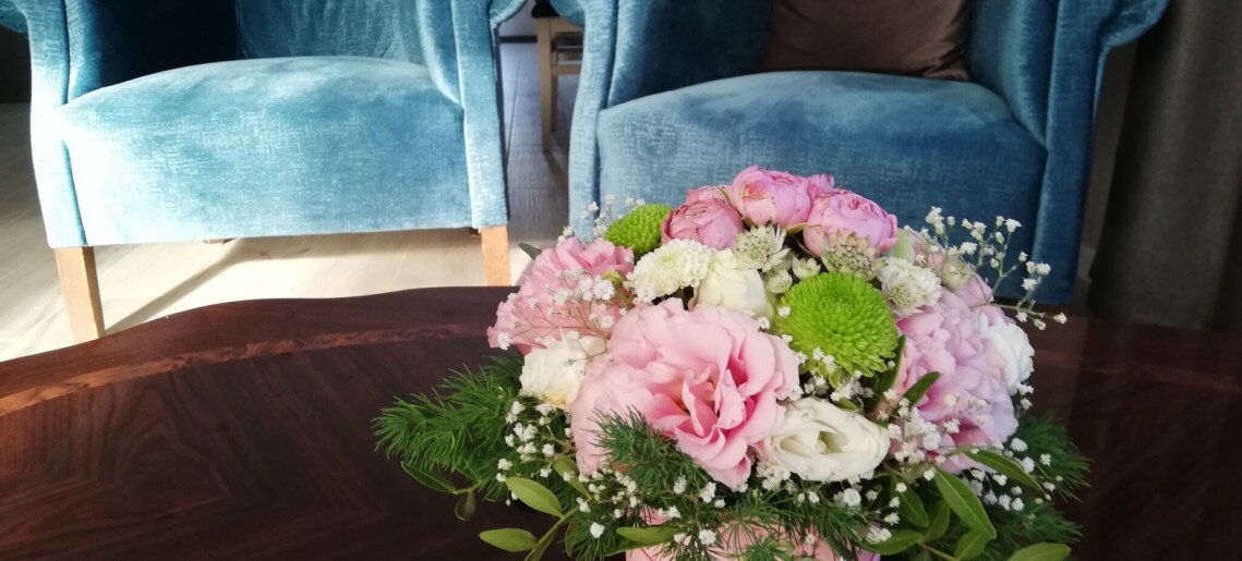 Villa Vintage Apartman Gyula - 1