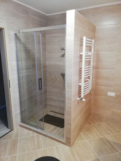 Villa Vintage Apartman Gyula - 18