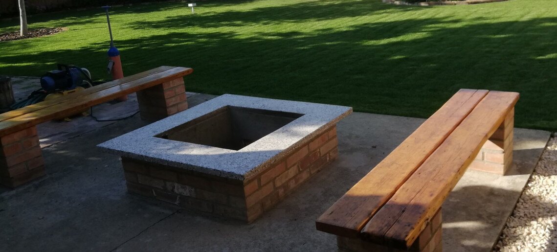 Villa Vintage Apartman Gyula - 41