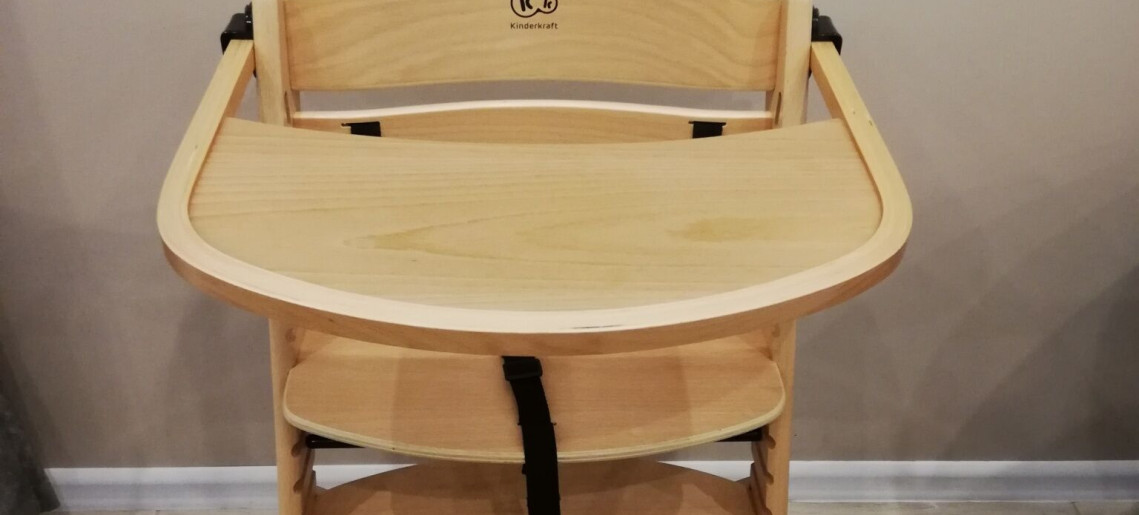 Villa Vintage Apartman Gyula - 17