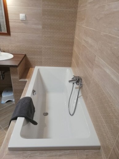 Villa Vintage Apartman Gyula - 20