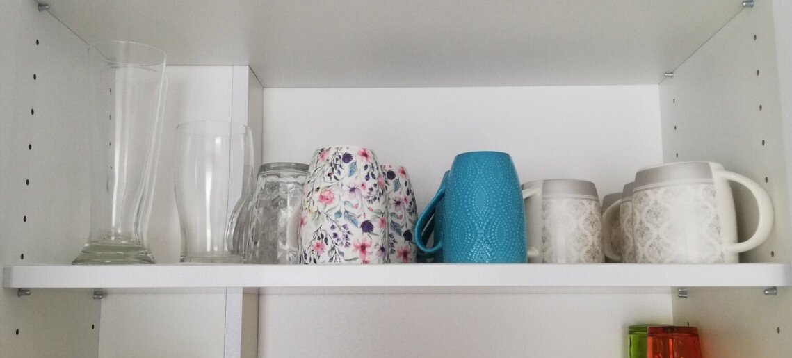 Villa Vintage Apartman Gyula - 16