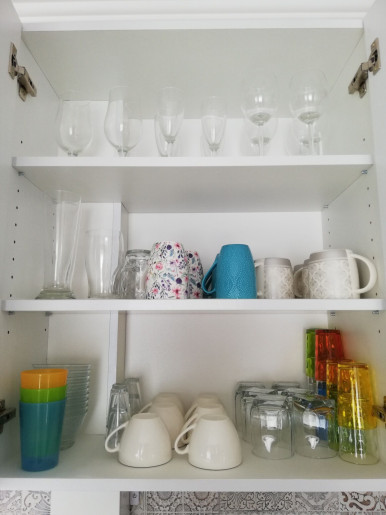 Villa Vintage Apartman Gyula - 16