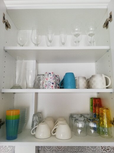 Villa Vintage Apartman Gyula - 16