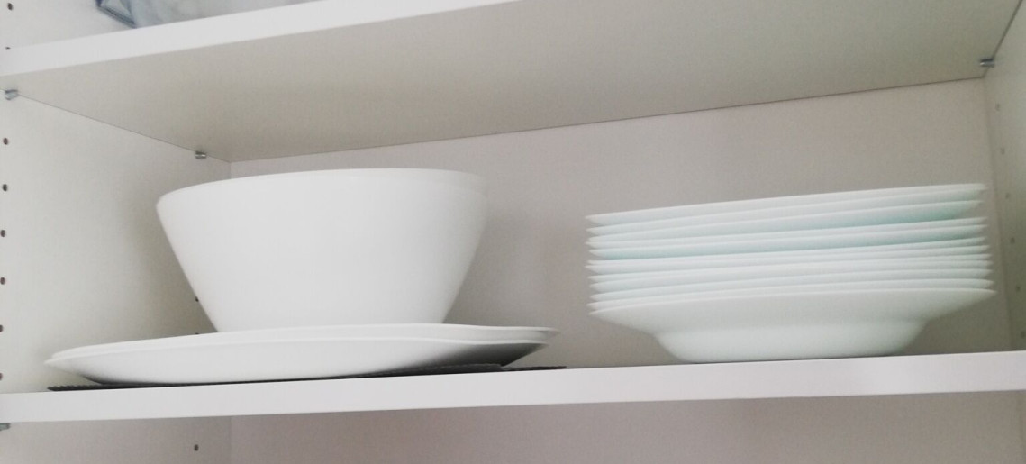 Villa Vintage Apartman Gyula - 15